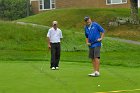 LAC Golf Open 2018  10th annual Wheaton Lyons Athletic Club (LAC) Golf Open Monday, August 13, 2018 at the Franklin Country Club. : Wheaton, Lyons Athletic Club Golf Open